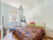 Appartamento in vendita a Torino TO