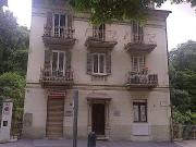 Appartamento in vendita a Torino TO Appartamento in vendita a Torino TO