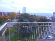 Appartamento in vendita a Torino TO