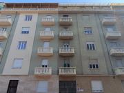 Appartamento in vendita a Torino TO