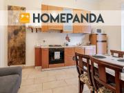 Appartamento in vendita a Torino TO