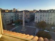 Appartamento in vendita a Torino TO