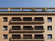 Appartamento in vendita a Torino TO