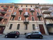 Appartamento in vendita a Torino TO