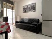 Appartamento in vendita a Torino TO