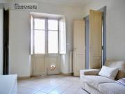 Appartamento in vendita a Torino TO