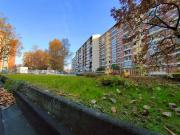 Appartamento in vendita a Torino TO