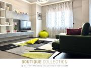 Appartamento in vendita a Torino TO