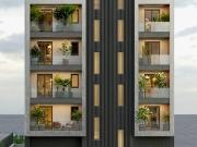 Appartamento in vendita a Torino TO