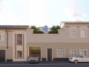 Appartamento in vendita a Torino TO