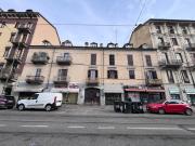 Appartamento in vendita a Torino TO