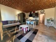 Appartamento in vendita a Torino TO