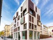 Appartamento in vendita a Torino TO