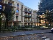 Appartamento in vendita a Torino TO