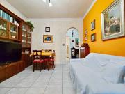 Appartamento in vendita a Torino TO