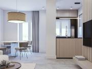 Appartamento in vendita a Torino TO