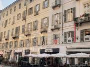 Appartamento in vendita a Torino TO