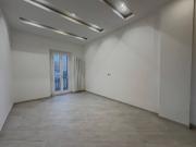 Appartamento in vendita a Torino TO