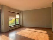 Appartamento in vendita a Torino TO Appartamento in vendita a Torino TO