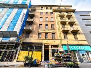 Appartamento in vendita a Torino TO