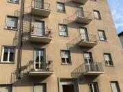 Appartamento in vendita a Torino TO