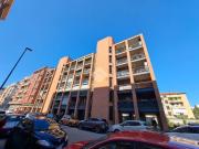 Appartamento in vendita a Torino TO