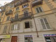 Appartamento in vendita a Torino TO