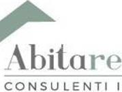 Appartamento in vendita a Torino TO