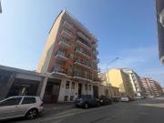 Appartamento in vendita a Torino TO