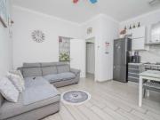 Appartamento in vendita a Torino TO