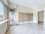 Appartamento in vendita a Torino TO