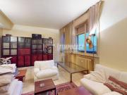 Appartamento in vendita a Torino TO