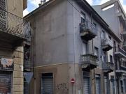 Appartamento in vendita a Torino TO