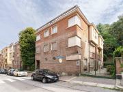 Appartamento in vendita a Torino TO
