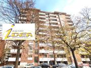 Appartamento in vendita a Torino TO