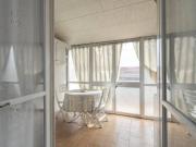 Appartamento in vendita a Torino TO