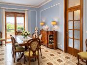 Appartamento in vendita a Torino TO