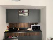 Appartamento in vendita a Torino TO