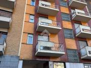 Appartamento in vendita a Torino TO