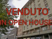 Appartamento in vendita a Torino TO Appartamento in vendita a Torino TO