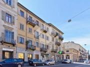 Appartamento in vendita a Torino TO