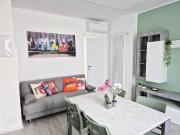 Appartamento in vendita a Torino TO