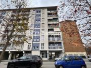 Appartamento in vendita a Torino TO