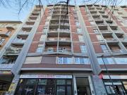 Appartamento in vendita a Torino TO