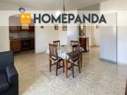 Appartamento in vendita a Torino TO