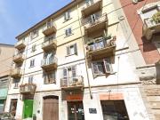 Appartamento in vendita a Torino TO