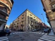 Appartamento in vendita a Torino TO