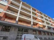 Appartamento in vendita a Torino TO