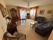 Appartamento in vendita a Torino TO