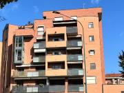 Appartamento in vendita a Torino TO